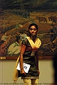 Mono Act_Junior (30)
